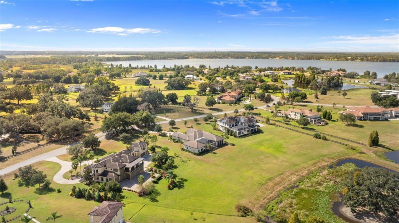 12230 Stonelake Ranch Boulevard, Thonotosassa, FL 33592 Photo