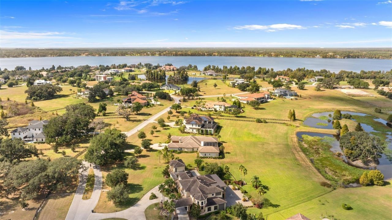 12230 Stonelake Ranch Boulevard, Thonotosassa, FL 33592 Photo