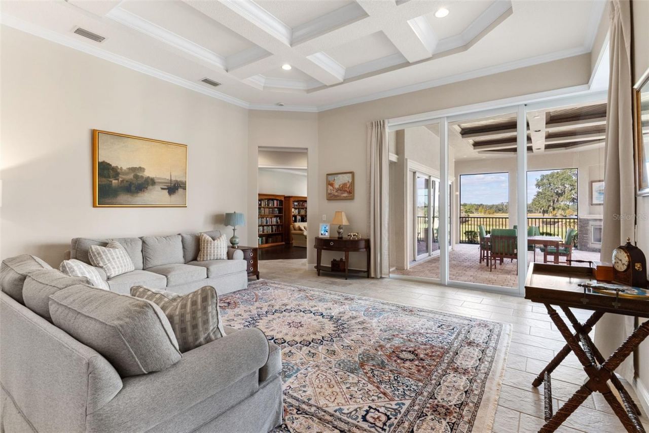 12230 Stonelake Ranch Boulevard, Thonotosassa, FL 33592 Photo