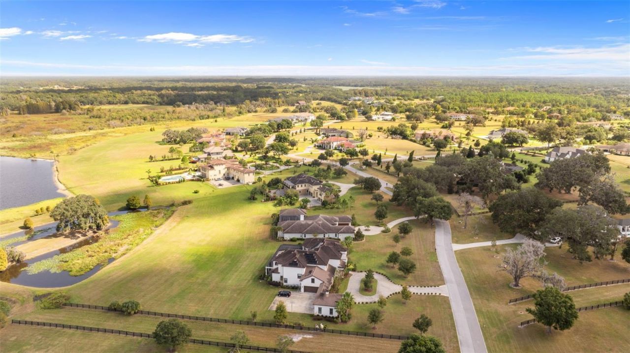 12230 Stonelake Ranch Boulevard, Thonotosassa, FL 33592 Photo