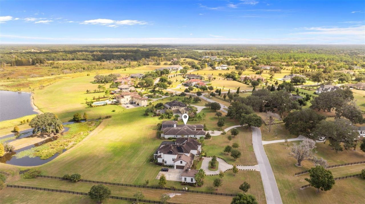 12230 Stonelake Ranch Boulevard, Thonotosassa, FL 33592 Photo