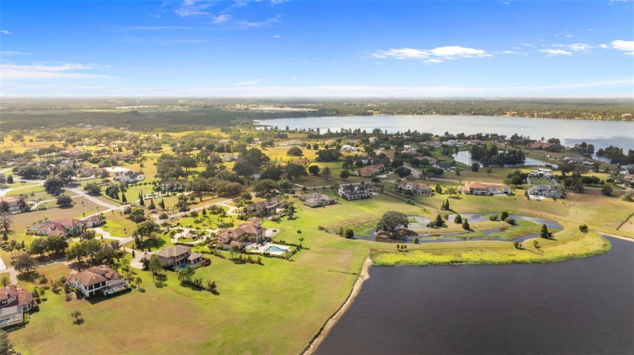 12230 Stonelake Ranch Boulevard, Thonotosassa, FL 33592 Photo