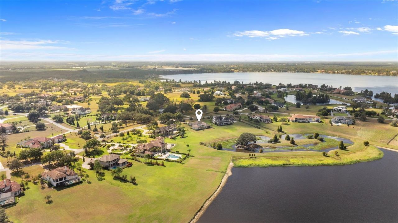 12230 Stonelake Ranch Boulevard, Thonotosassa, FL 33592 Photo