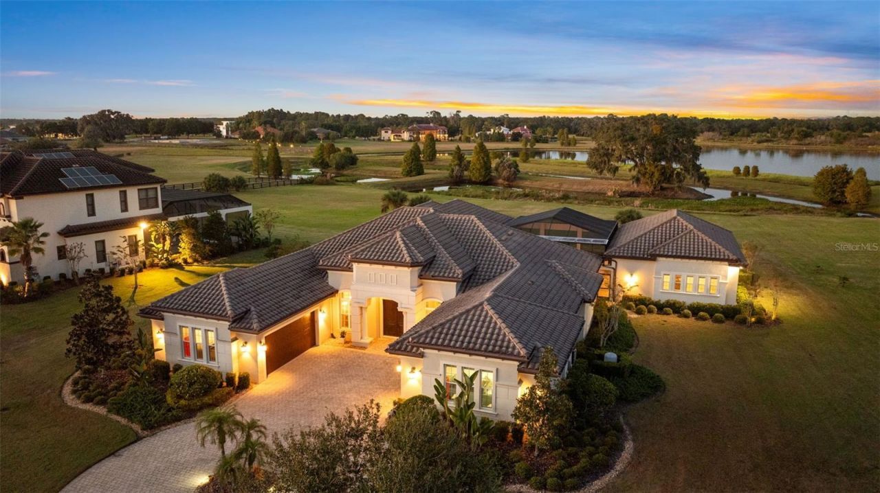 12230 Stonelake Ranch Boulevard, Thonotosassa, FL 33592 Photo