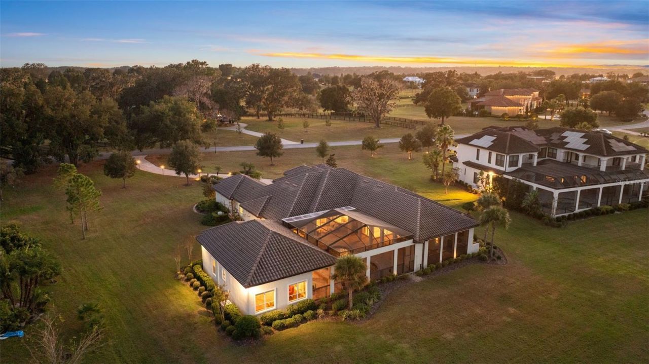 12230 Stonelake Ranch Boulevard, Thonotosassa, FL 33592 Photo