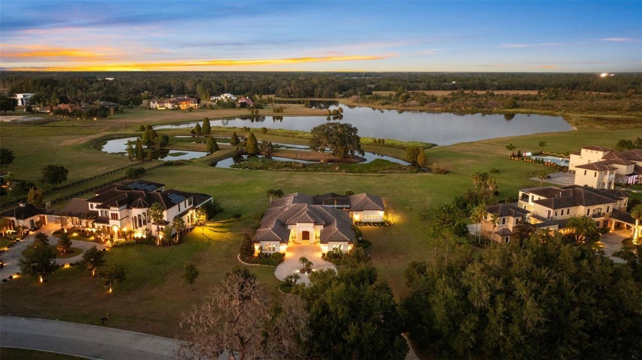 12230 Stonelake Ranch Boulevard, Thonotosassa, FL 33592 Photo