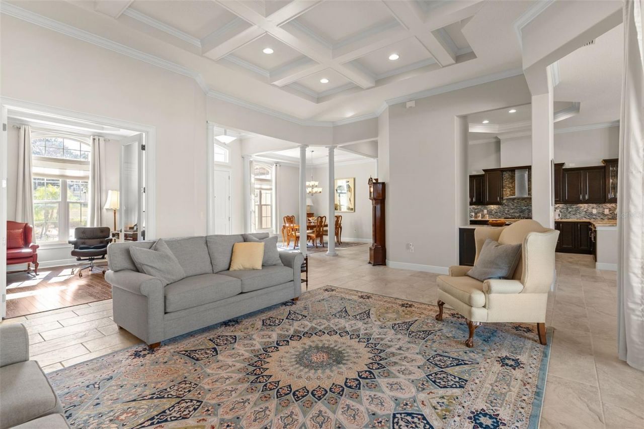 12230 Stonelake Ranch Boulevard, Thonotosassa, FL 33592 Photo