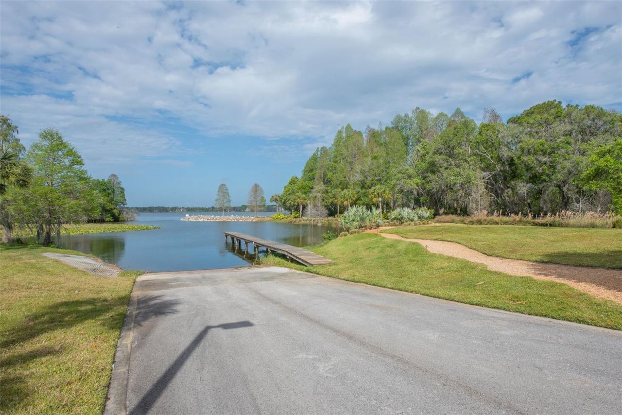 12230 Stonelake Ranch Boulevard, Thonotosassa, FL 33592 Photo