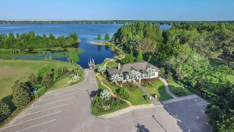 12230 Stonelake Ranch Boulevard, Thonotosassa, FL 33592 Photo