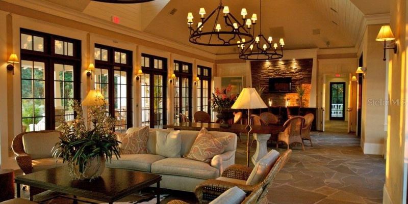 12230 Stonelake Ranch Boulevard, Thonotosassa, FL 33592 Photo