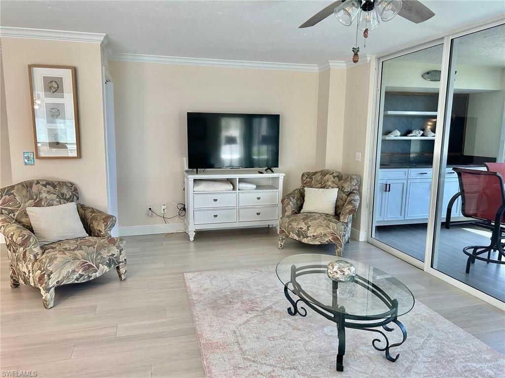 497 E Gulf Dr, Unit 4, Sanibel, FL 33957 Photo