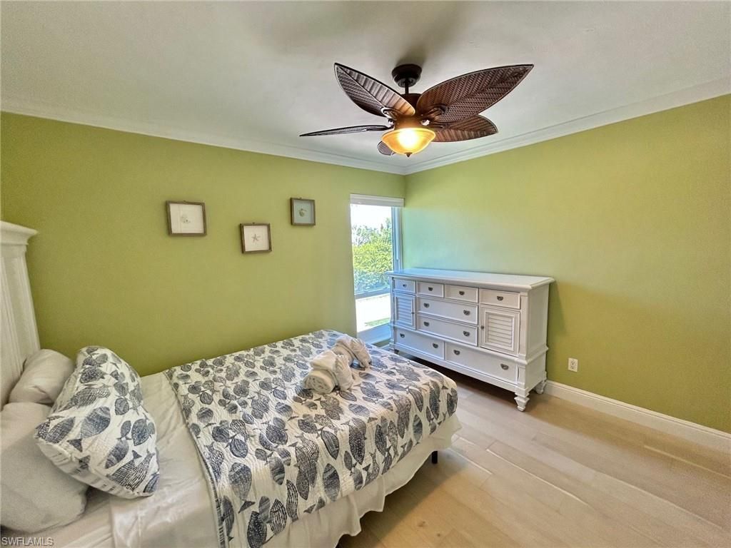 497 E Gulf Dr, Unit 4, Sanibel, FL 33957 Photo