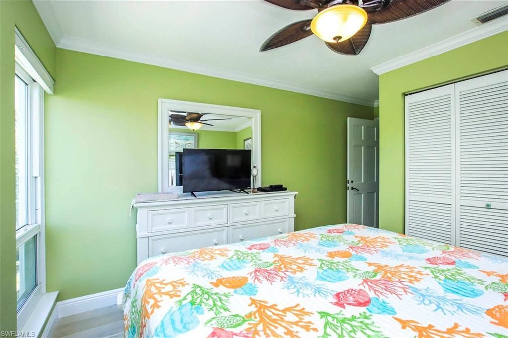 497 E Gulf Dr, Unit 4, Sanibel, FL 33957 Photo