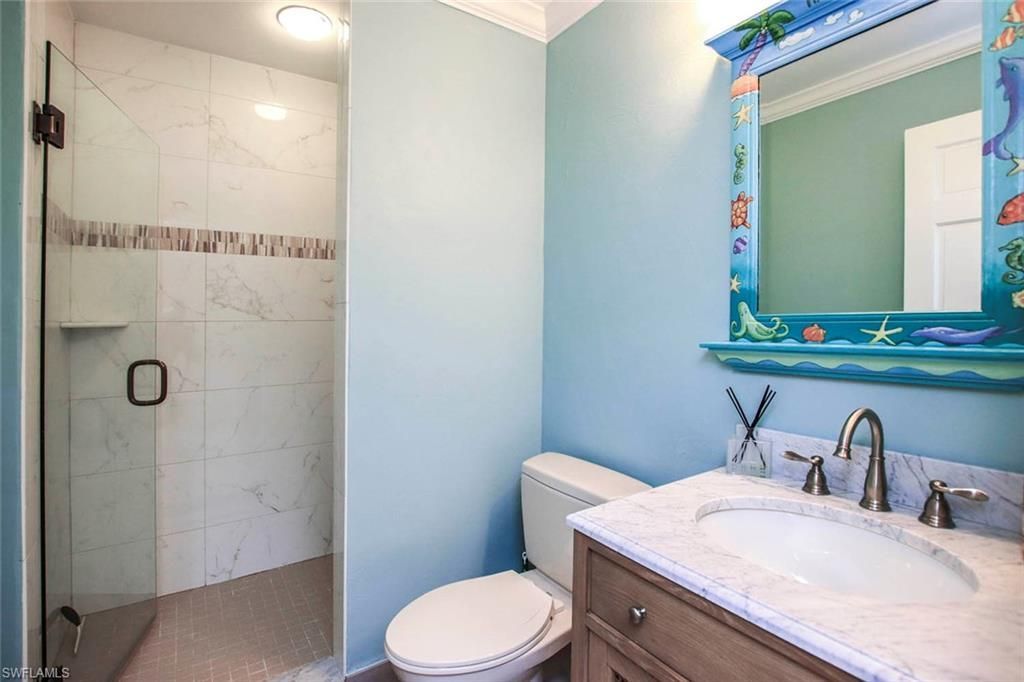 497 E Gulf Dr, Unit 4, Sanibel, FL 33957 Photo