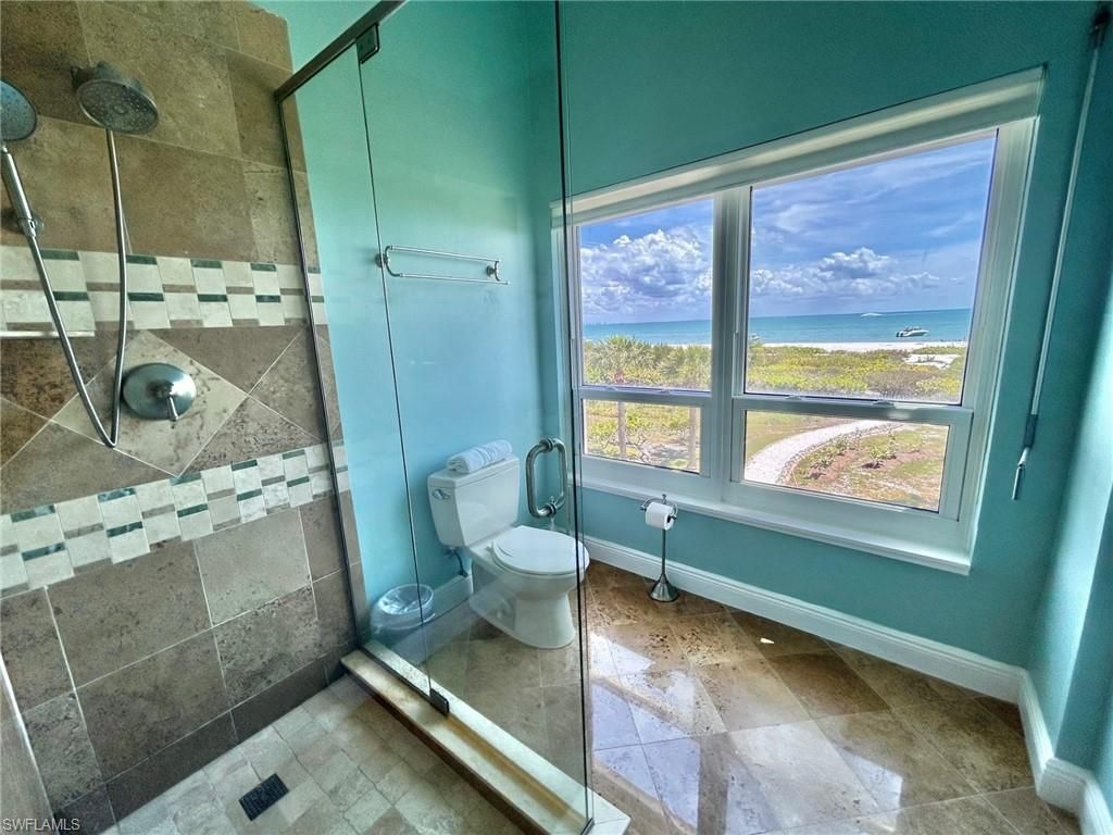 497 E Gulf Dr, Unit 4, Sanibel, FL 33957 Photo