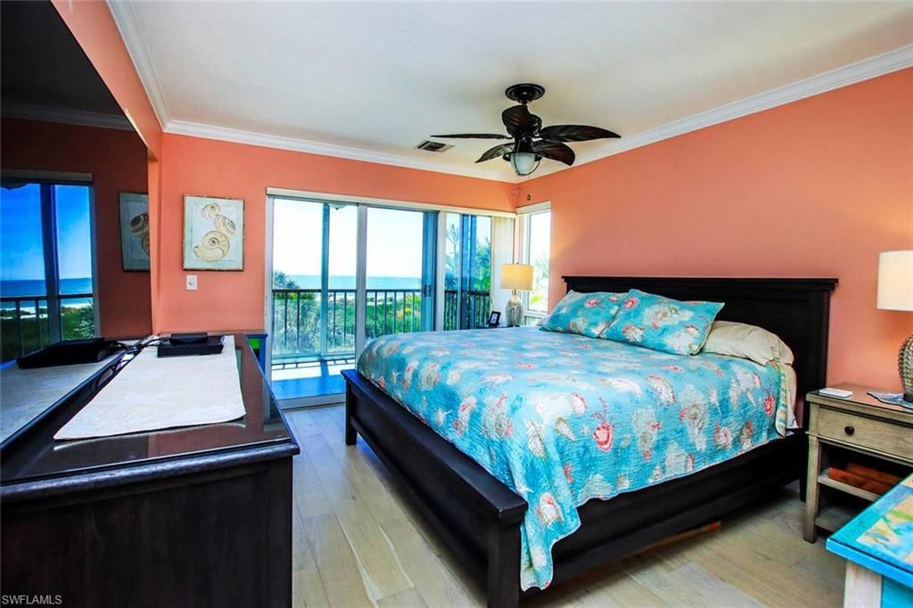 497 E Gulf Dr, Unit 4, Sanibel, FL 33957 Photo