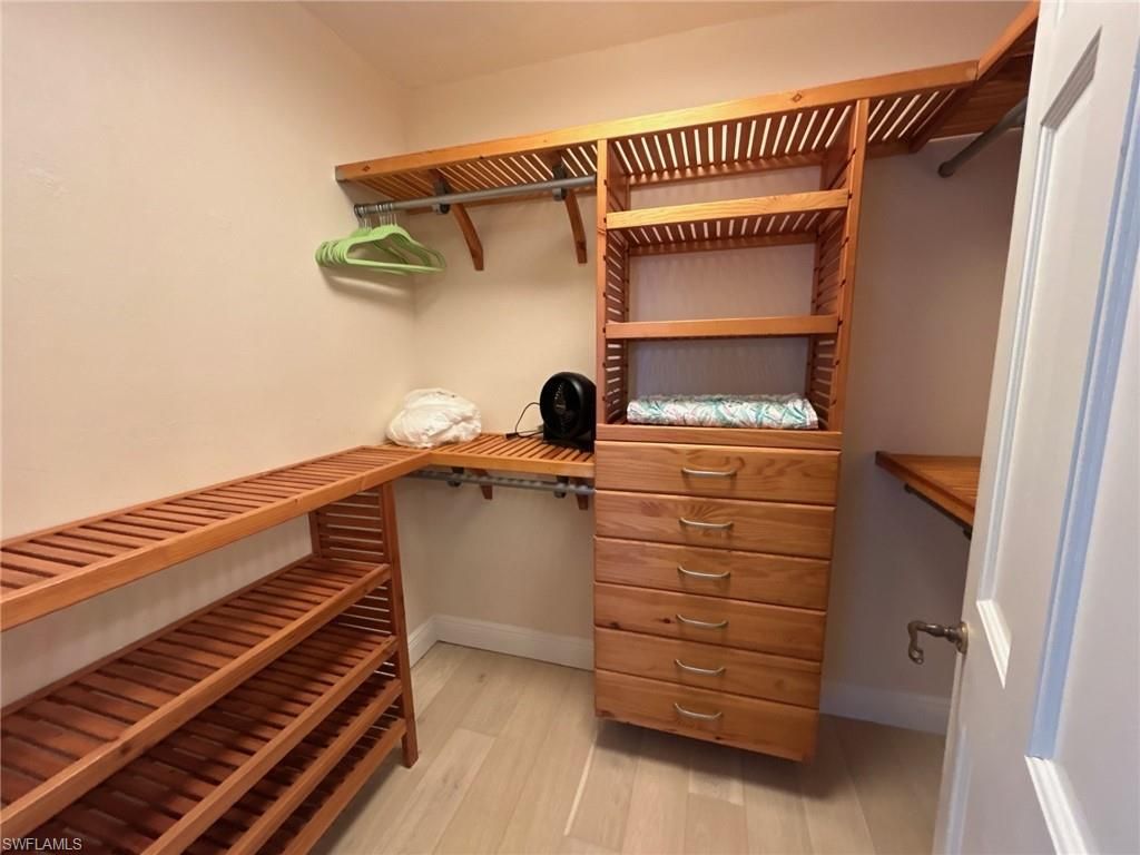 497 E Gulf Dr, Unit 4, Sanibel, FL 33957 Photo