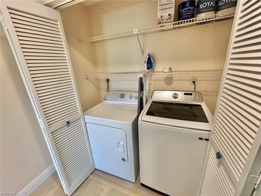 497 E Gulf Dr, Unit 4, Sanibel, FL 33957 Photo