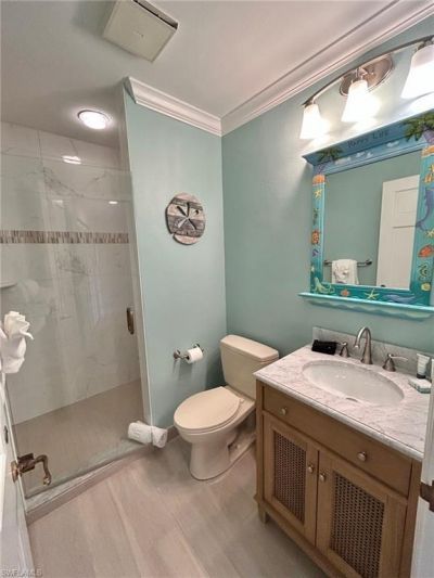 497 E Gulf Dr, Unit 4, Sanibel, FL 33957 Photo
