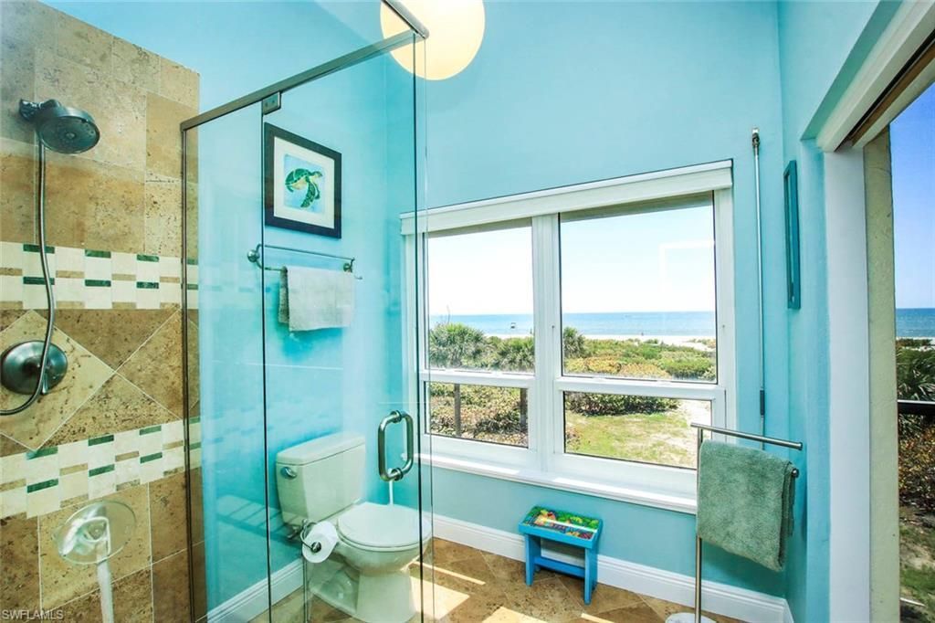 497 E Gulf Dr, Unit 4, Sanibel, FL 33957 Photo