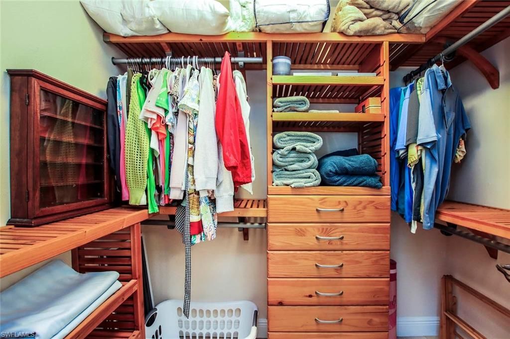 497 E Gulf Dr, Unit 4, Sanibel, FL 33957 Photo