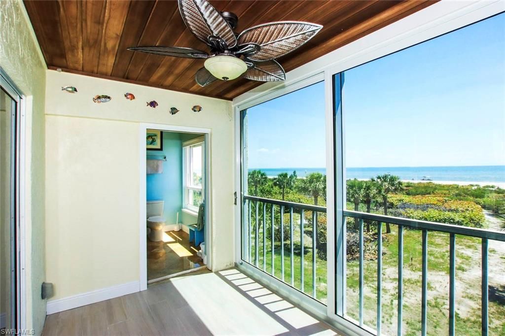 497 E Gulf Dr, Unit 4, Sanibel, FL 33957 Photo