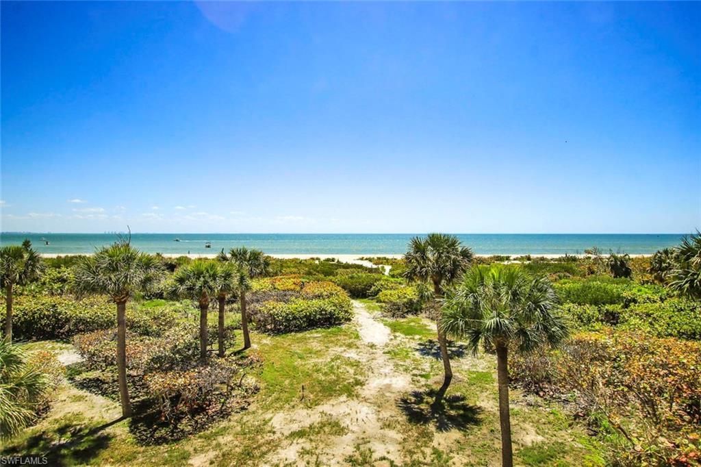 497 E Gulf Dr, Unit 4, Sanibel, FL 33957 Photo