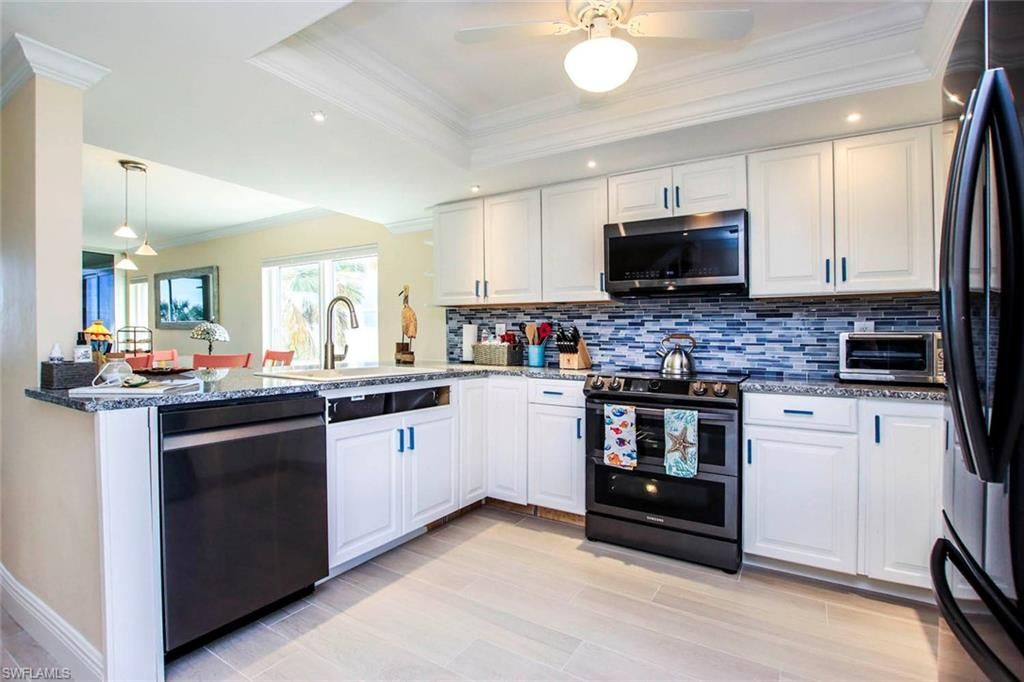 497 E Gulf Dr, Unit 4, Sanibel, FL 33957 Photo