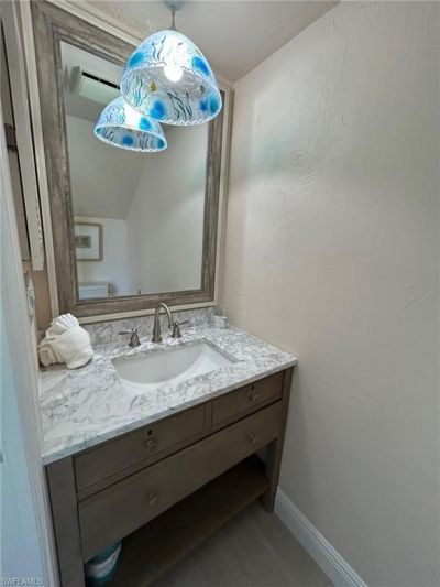 497 E Gulf Dr, Unit 4, Sanibel, FL 33957 Photo