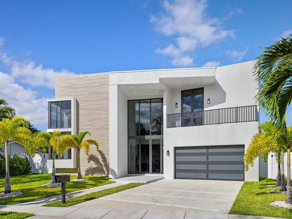 957 SW 12th Street, Boca Raton, FL 33486