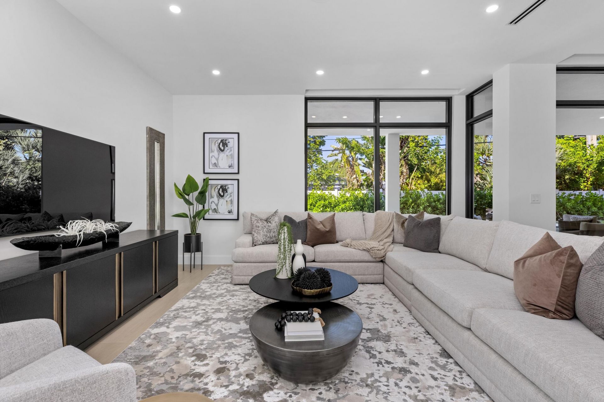 957 SW 12th Street, Boca Raton, FL 33486 Photo