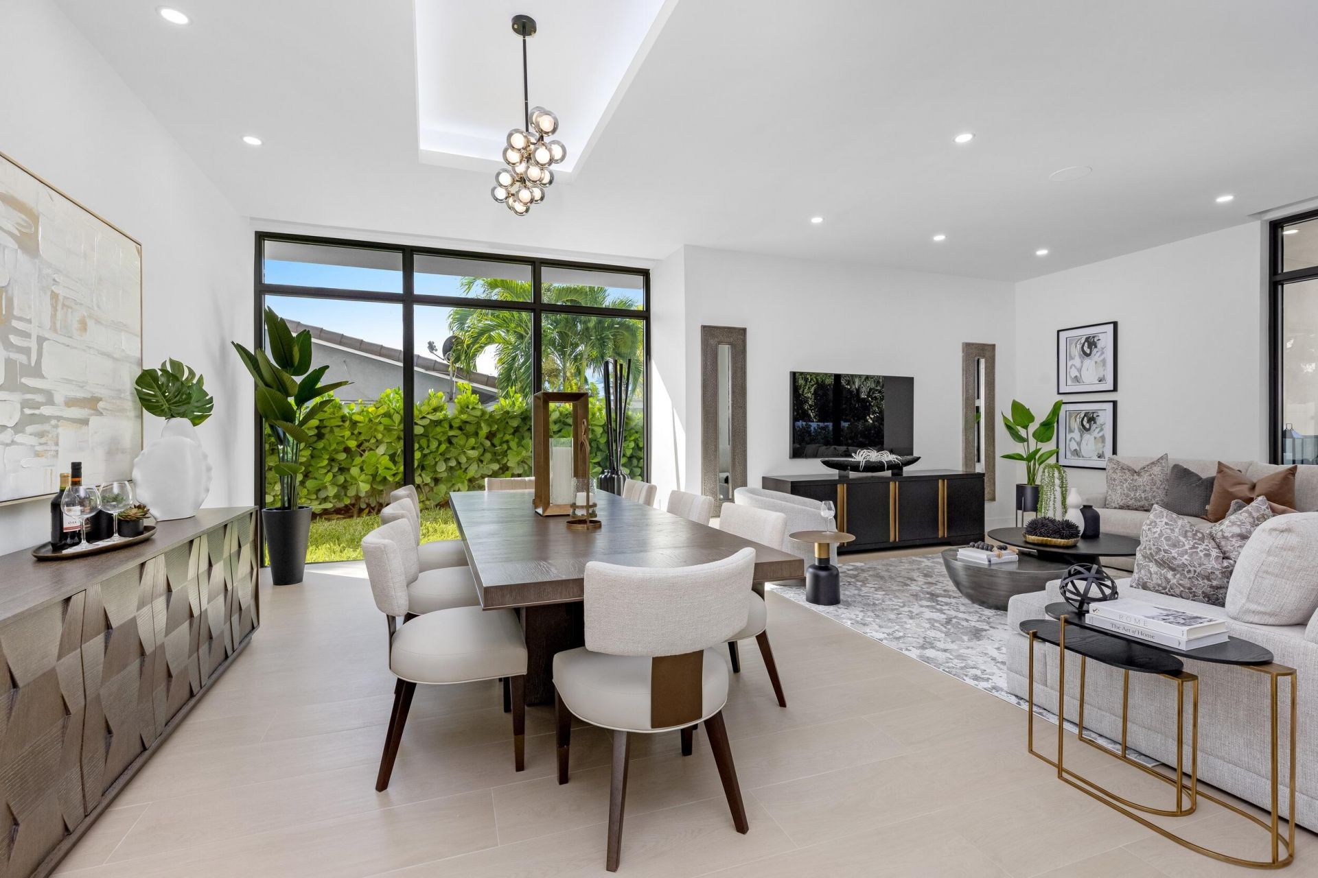 957 SW 12th Street, Boca Raton, FL 33486 Photo