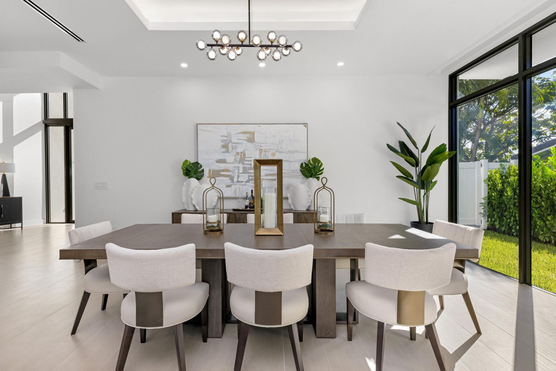 957 SW 12th Street, Boca Raton, FL 33486 Photo