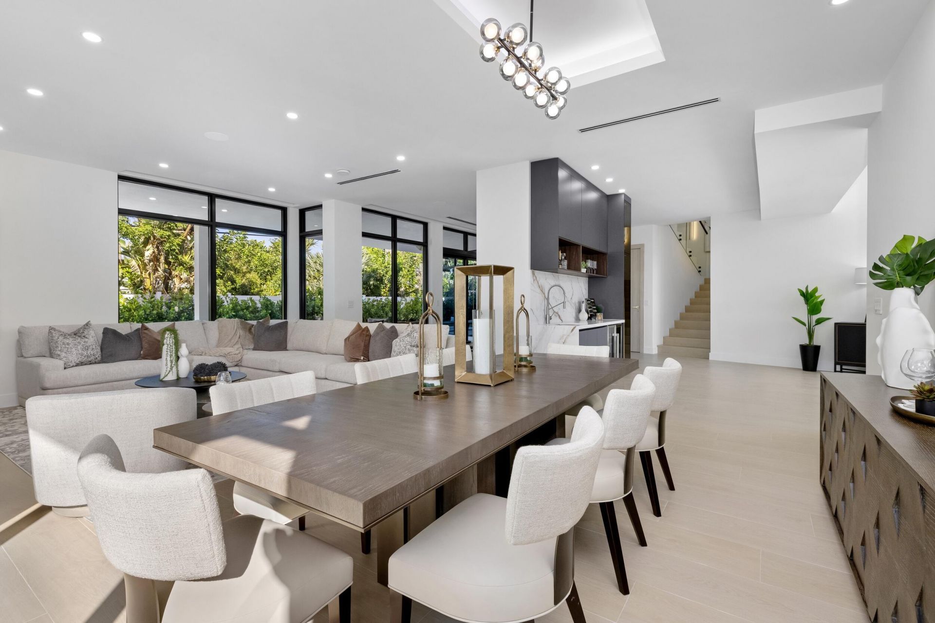 957 SW 12th Street, Boca Raton, FL 33486 Photo