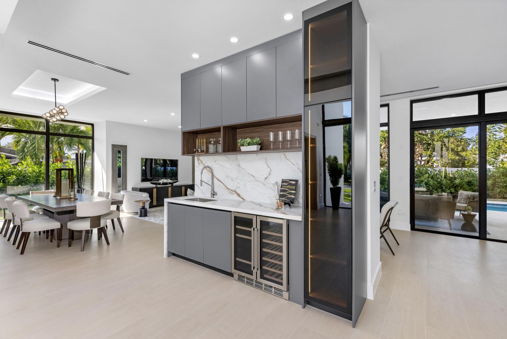 957 SW 12th Street, Boca Raton, FL 33486 Photo