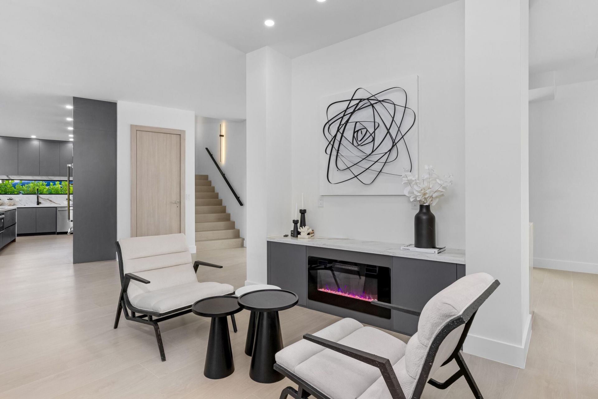 957 SW 12th Street, Boca Raton, FL 33486 Photo