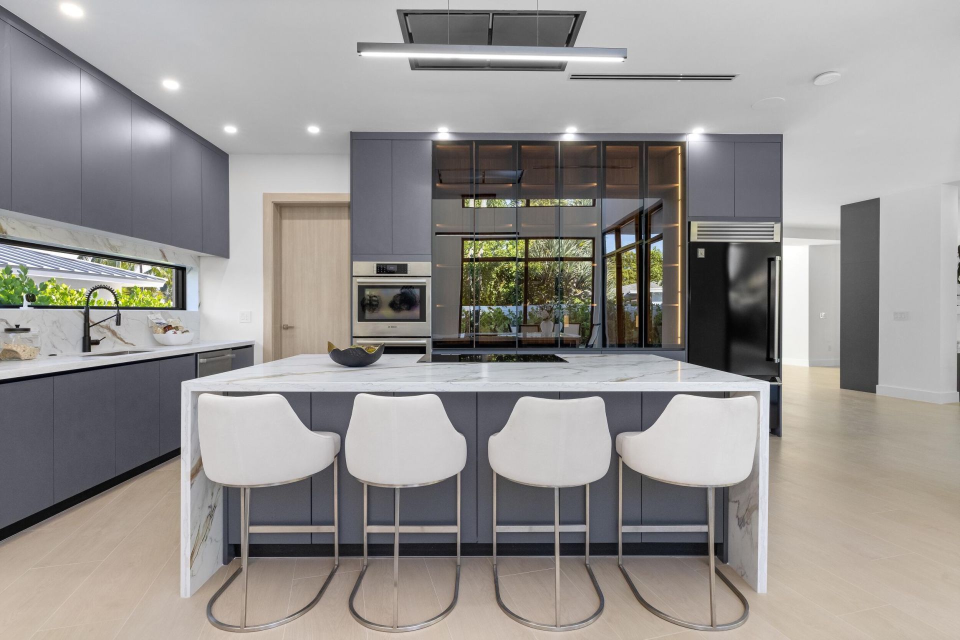 957 SW 12th Street, Boca Raton, FL 33486 Photo