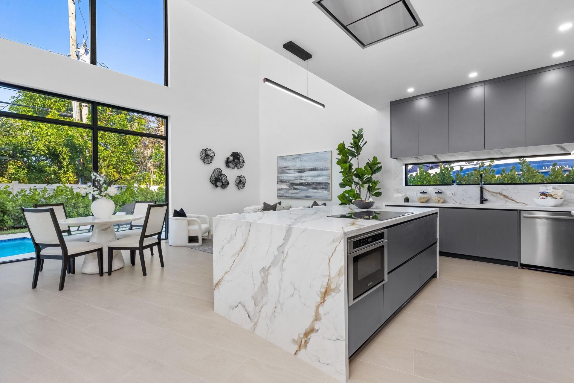 957 SW 12th Street, Boca Raton, FL 33486 Photo