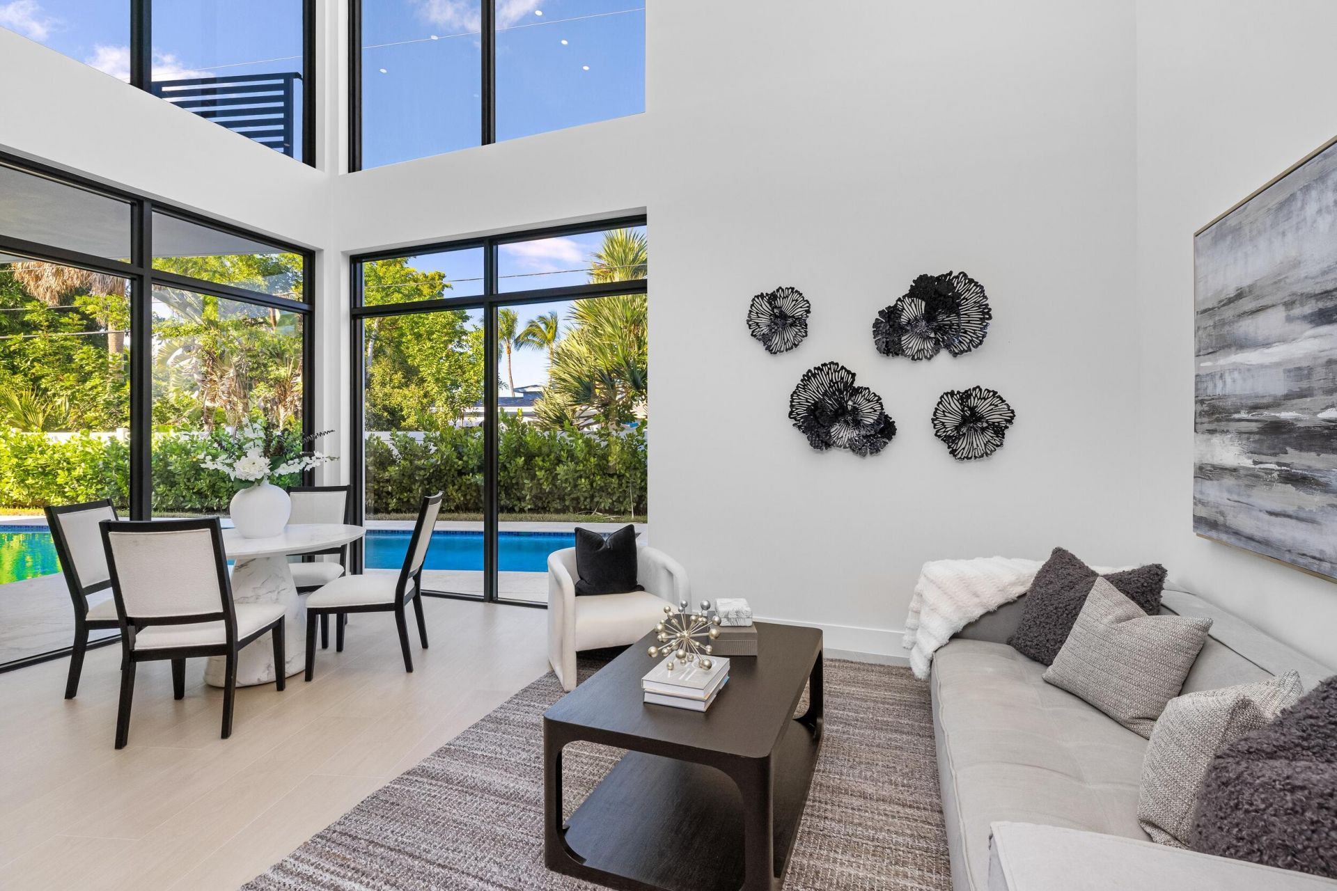 957 SW 12th Street, Boca Raton, FL 33486 Photo