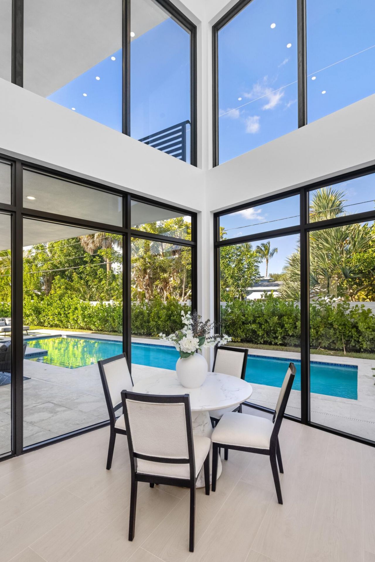 957 SW 12th Street, Boca Raton, FL 33486 Photo