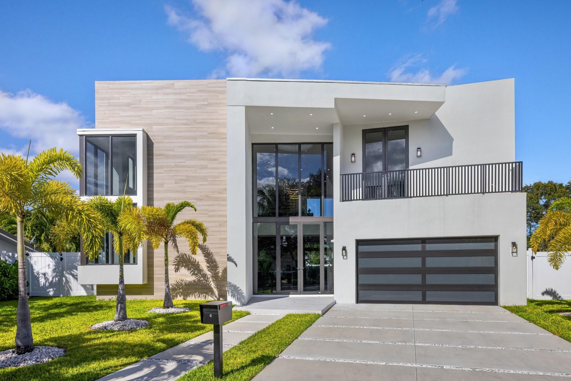 957 SW 12th Street, Boca Raton, FL 33486 Photo