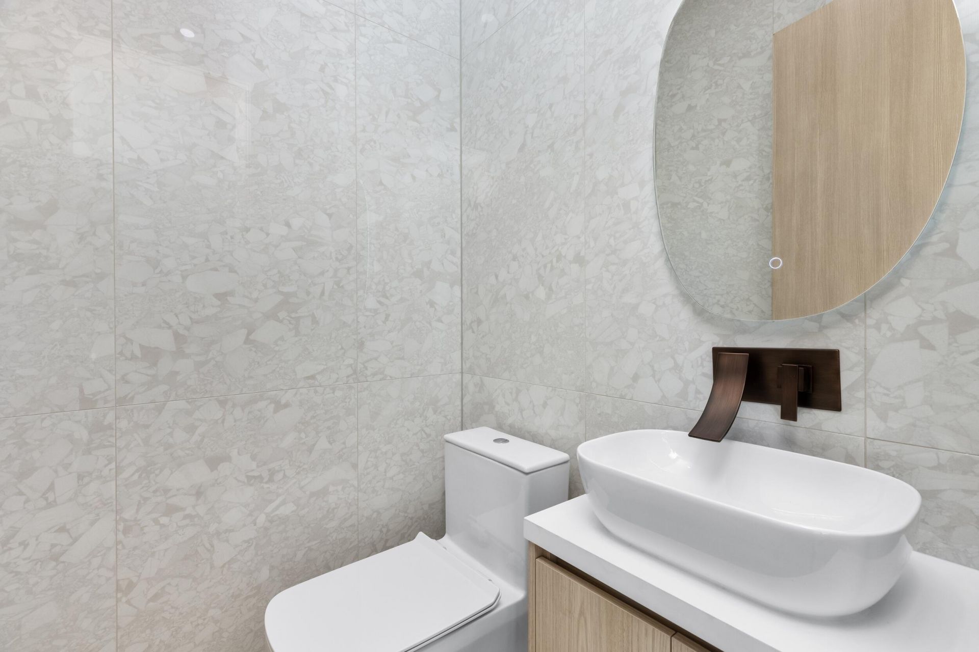 957 SW 12th Street, Boca Raton, FL 33486 Photo