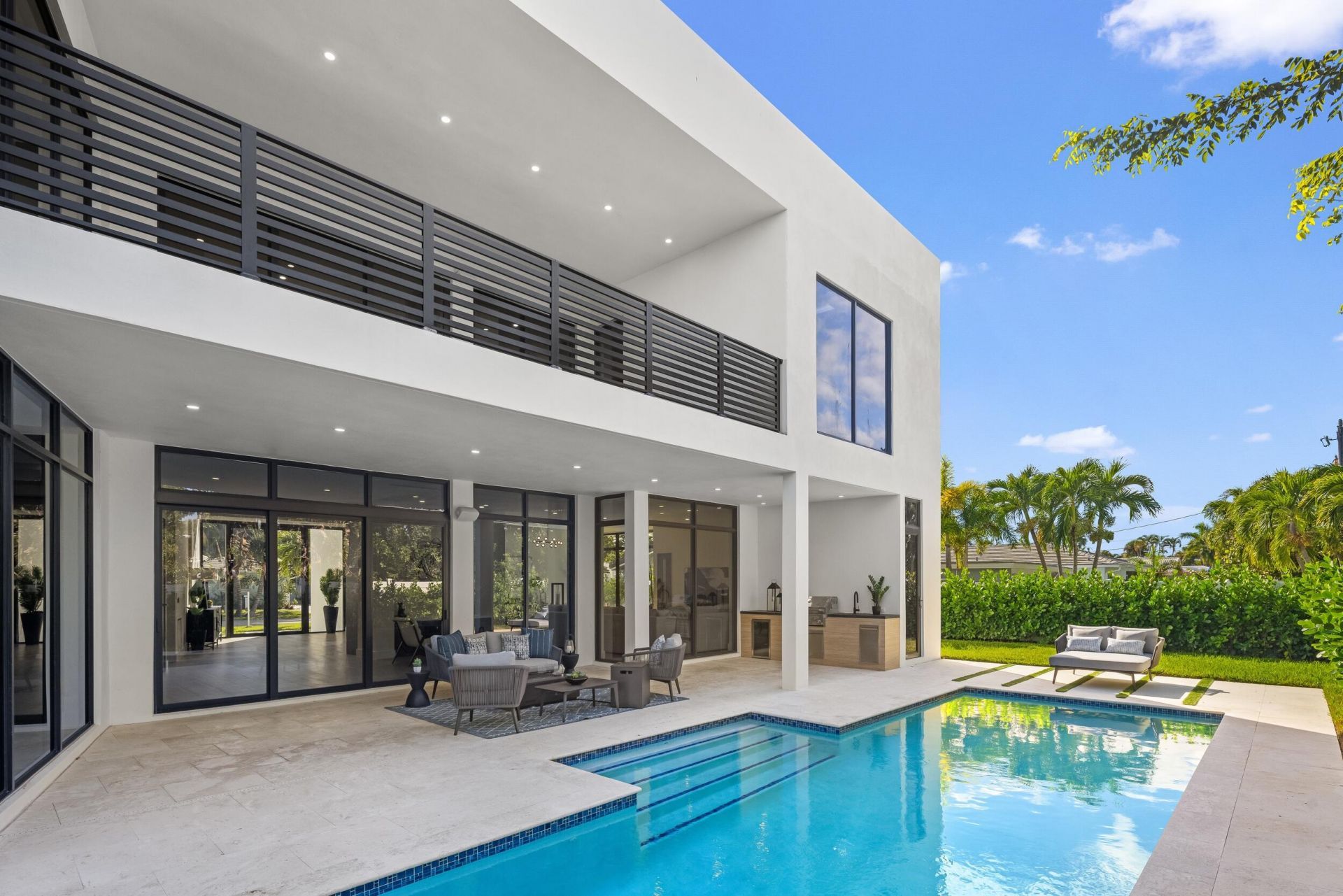 957 SW 12th Street, Boca Raton, FL 33486 Photo