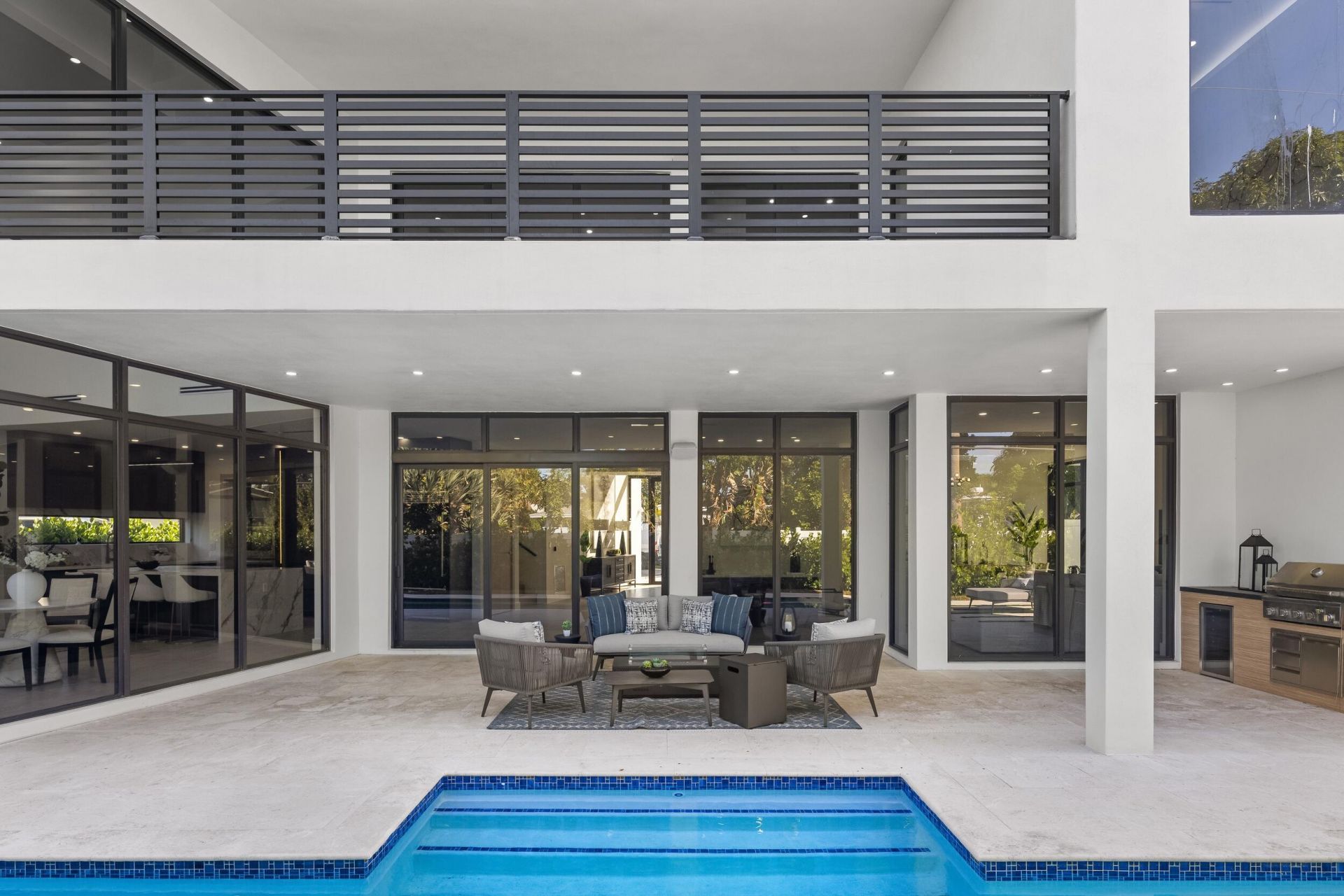 957 SW 12th Street, Boca Raton, FL 33486 Photo