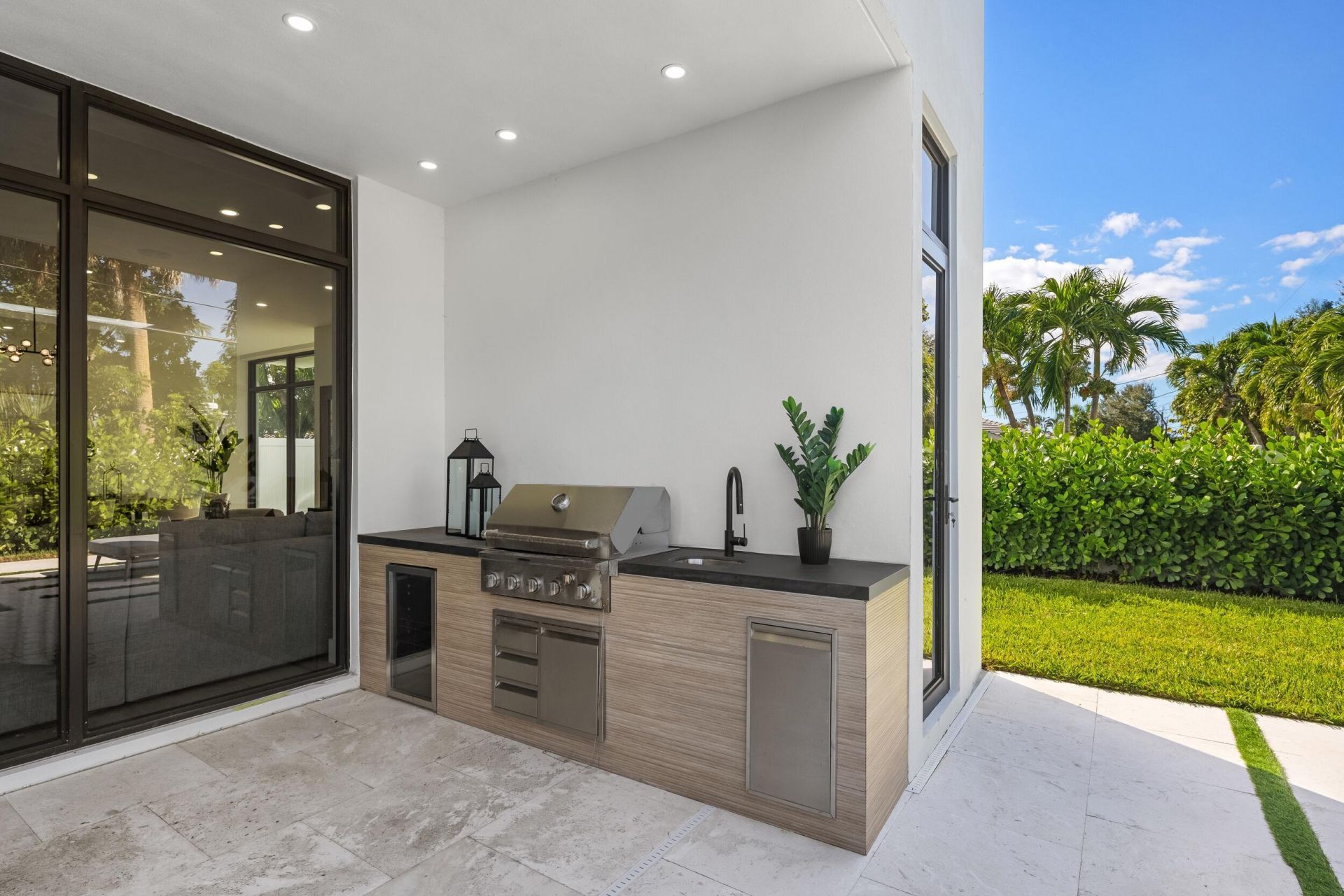 957 SW 12th Street, Boca Raton, FL 33486 Photo