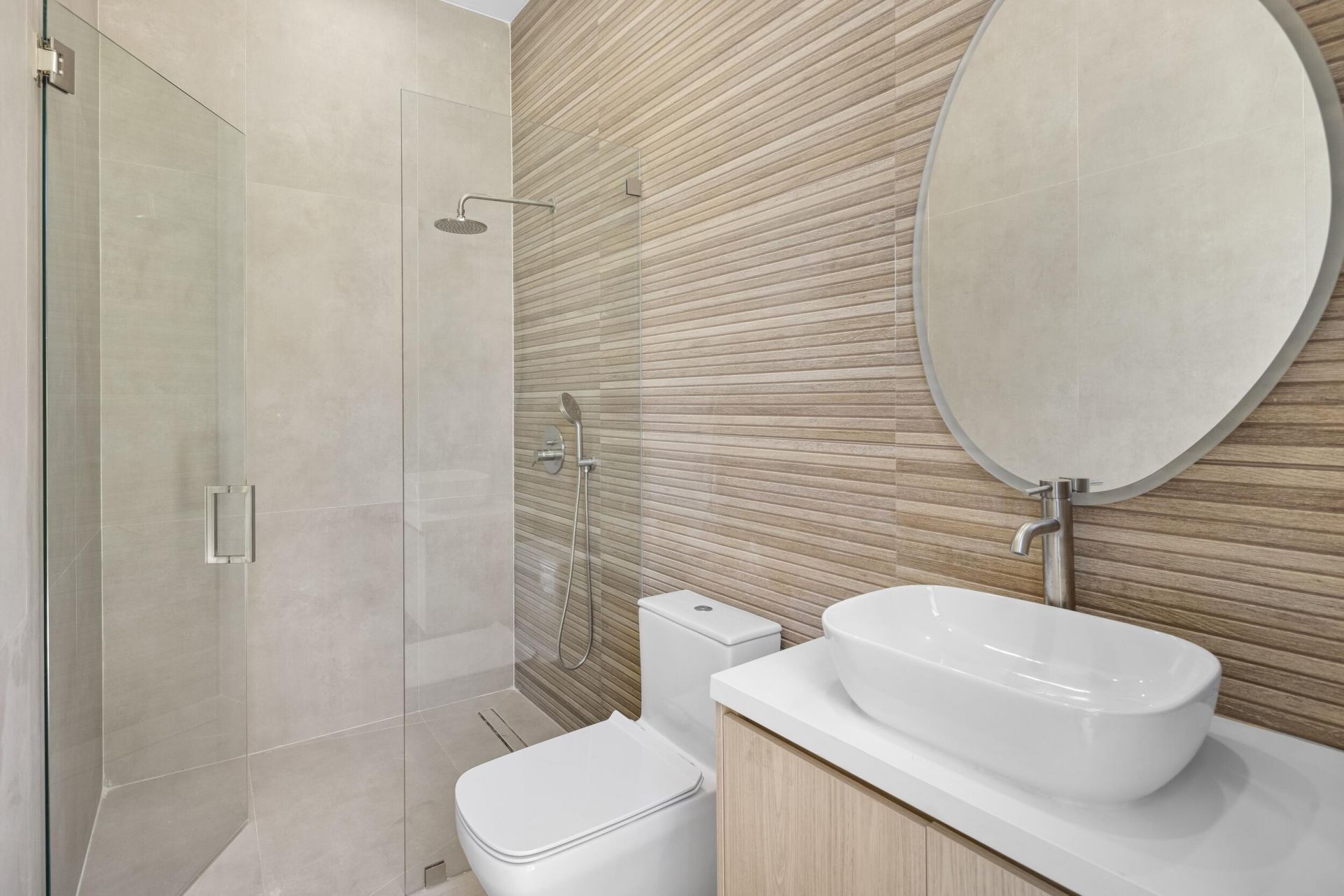 957 SW 12th Street, Boca Raton, FL 33486 Photo