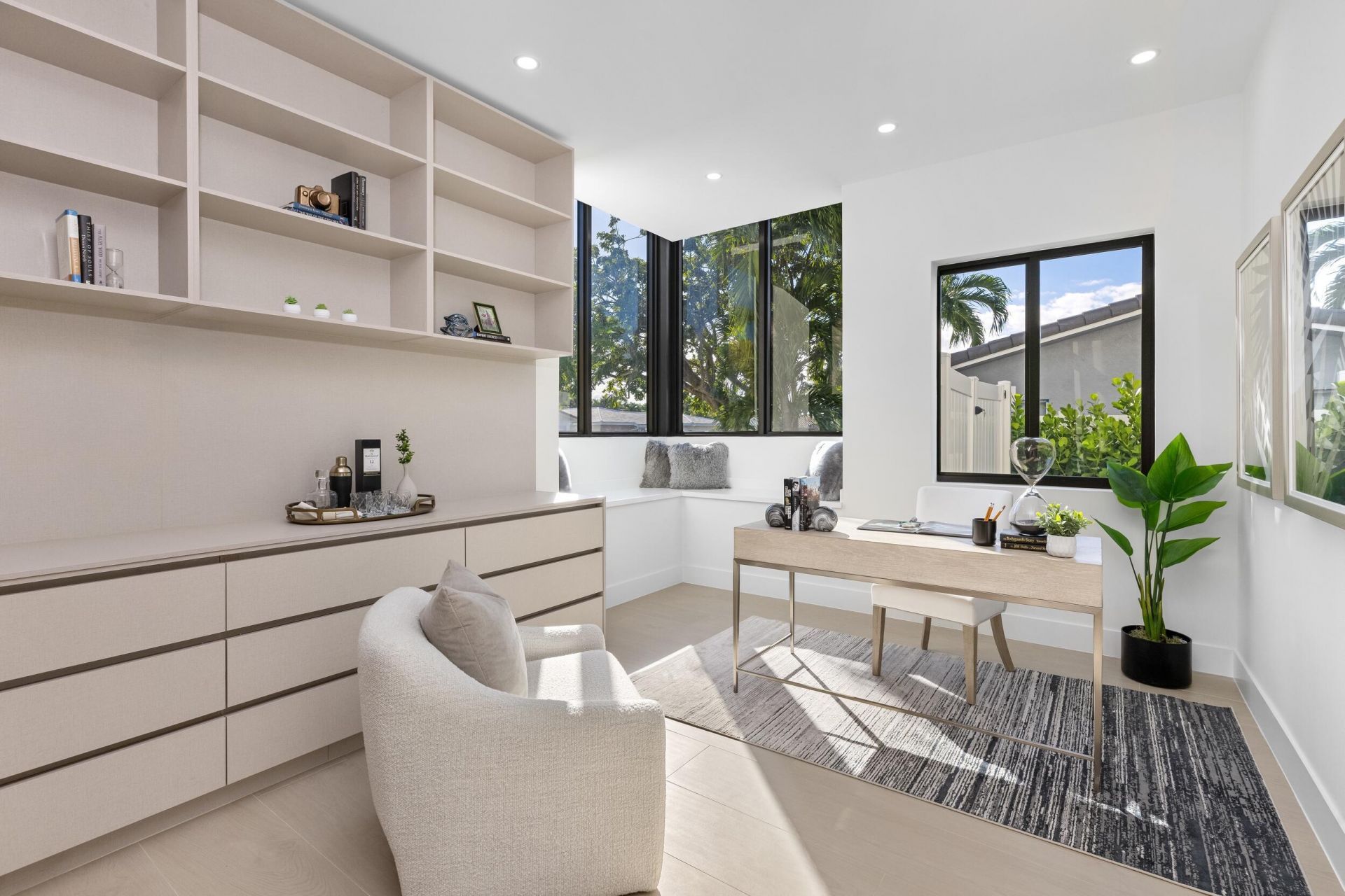 957 SW 12th Street, Boca Raton, FL 33486 Photo