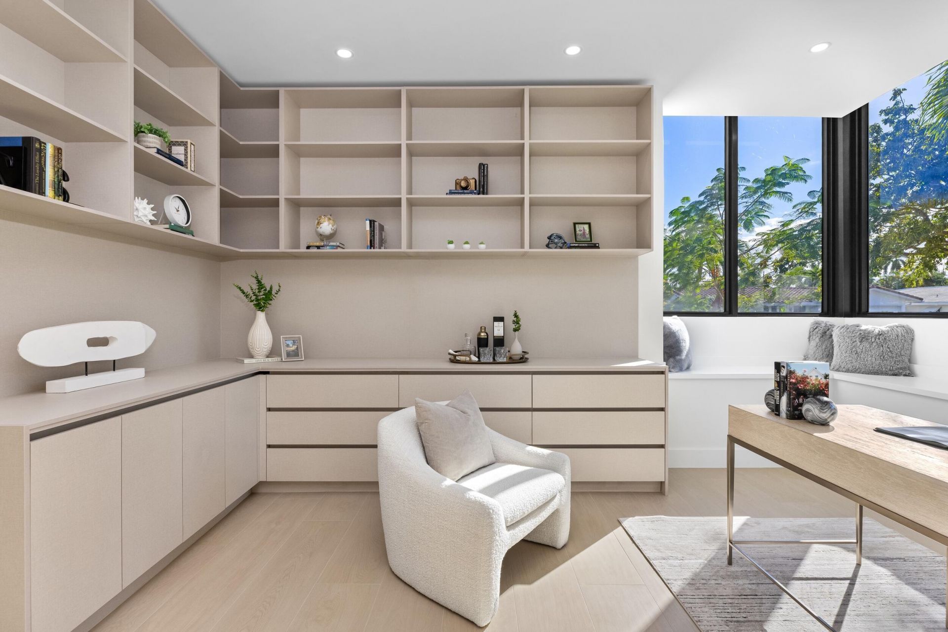 957 SW 12th Street, Boca Raton, FL 33486 Photo