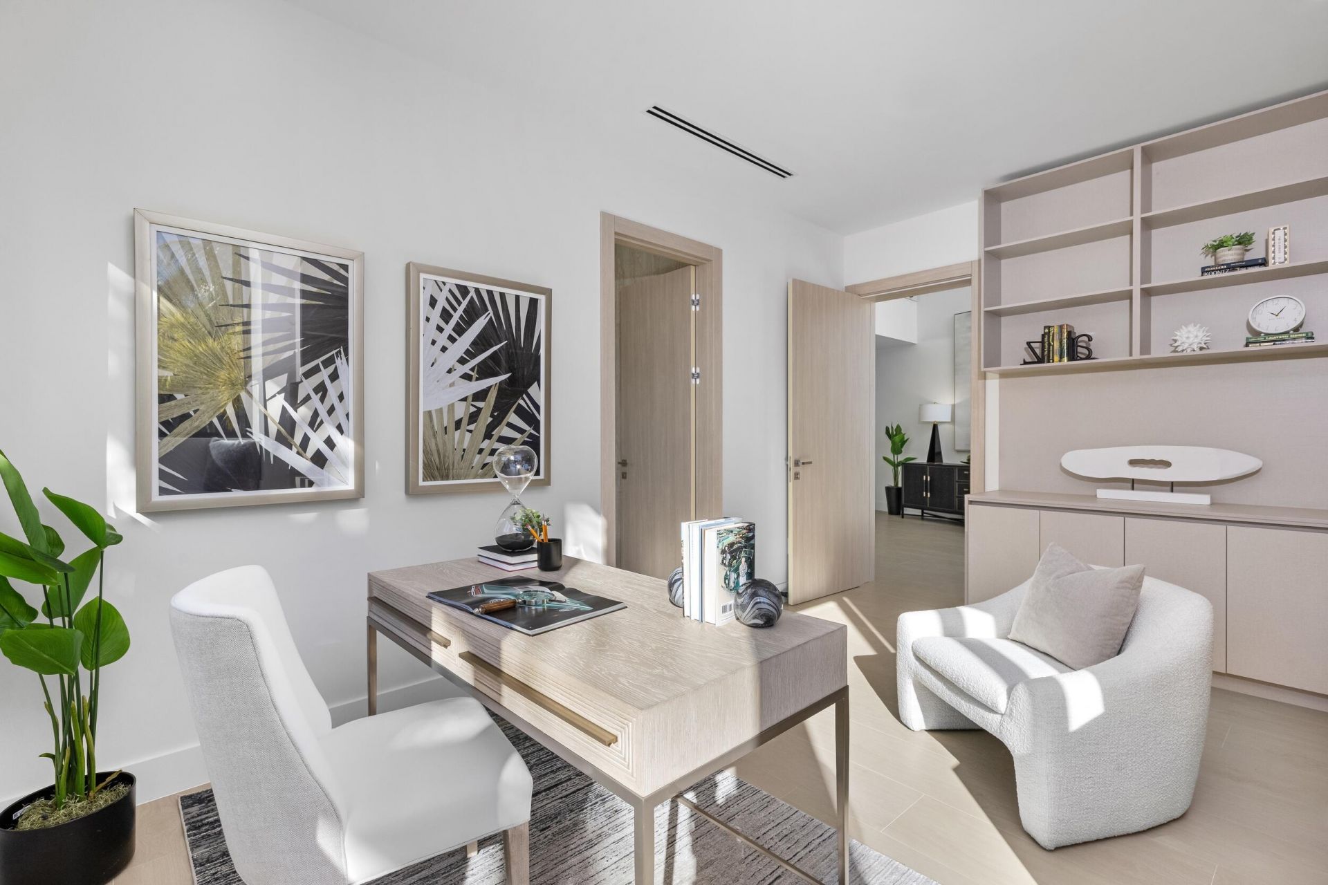 957 SW 12th Street, Boca Raton, FL 33486 Photo