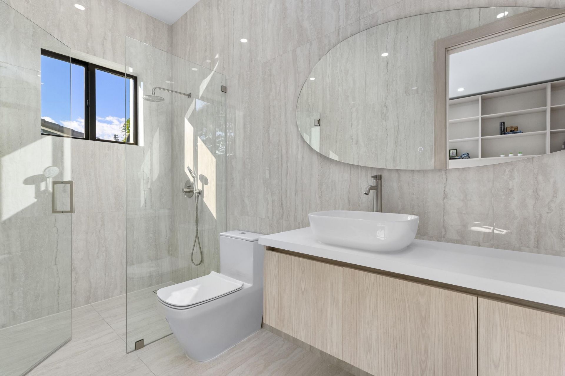 957 SW 12th Street, Boca Raton, FL 33486 Photo